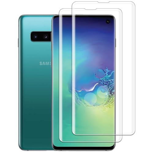 Galaxy S10 SCV41 保護フィルム」の人気商品一覧 | 安い商品を通販